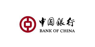 中國銀行